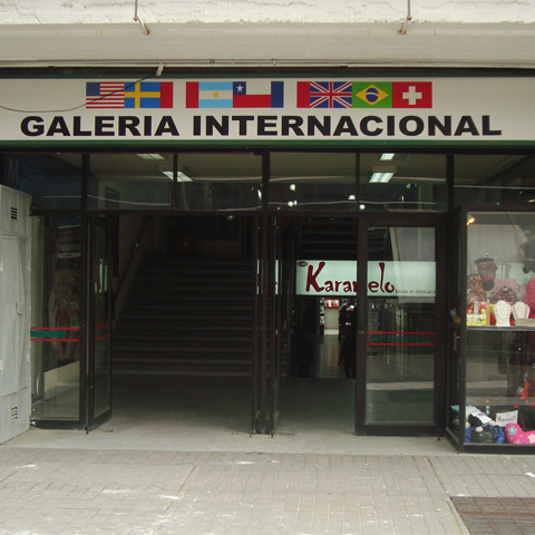 Imagen referencial: Cobranzas y recaudación